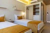 Oda Bodrum Gümüşlük