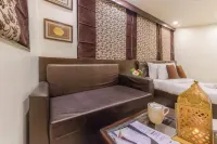Hotel Imperial Hotels in Ajmer