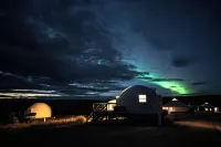 Borealis Basecamp