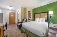 Extended Stay America Suites - Cincinnati - Blue Ash - Kenwood Road