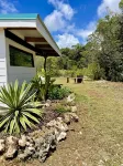 Ô Naturel Lodge Lifou Hotel a 