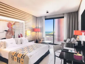 Royal Hideaway Sancti Petri