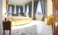 Villa Angelina