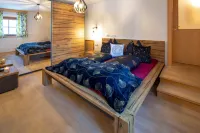 Gasthof Eiserne Hand - spa