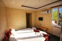 KILIÇ Motel Hotels in 