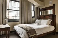 เค็กซ์ พอร์ตแลนด์