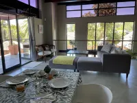 9 Windsor House Hotel a Tokai