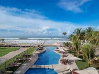 Mishol Bodas Hotel & Beach Club Acapulco Diamante Hotels in Acapulco