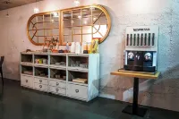 Hotel Baeza Monumental by EME Hoteles