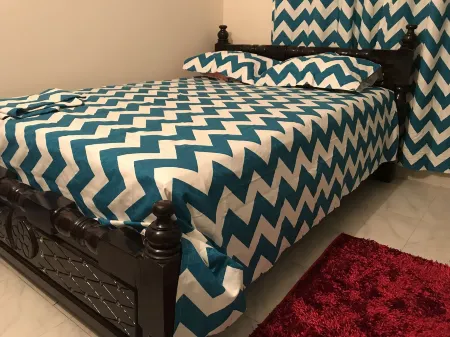 Living at Home Отели рядом со станцией Deventer Colmschate Railway Station