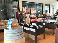 Purpose Resort Echigo Yuzawa「KURA」 Hotels in Yuzawa