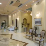 Hotel Philippos
