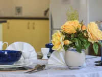 Birchwood, Devonport Self-Contained Self Catering Accommodation Hotel di Devonport