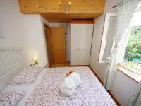 Blissful Bay Apartments Vrboska - 3-Star