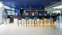 阿爾沃拜亞度假村 RR 酒店 - 酒吧