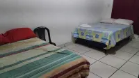 Hostal Maya Land Hotels in Chichicastenango