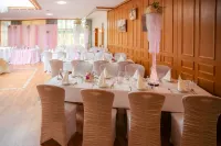 Hotel Ripken Hotels in Kirchhatten