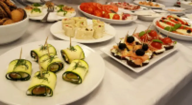 Hotel Sokołowska Airport Modlin Hotels in Legionowo County