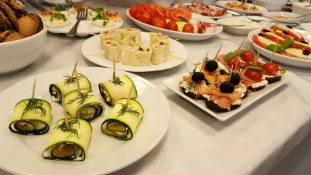 Hotel Sokołowska Airport Modlin