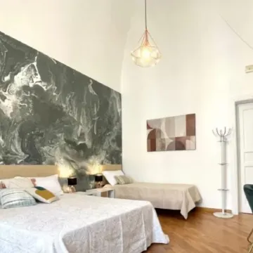 Barirooms - Imbriani 15