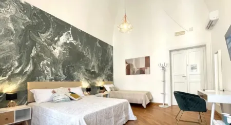 Barirooms - Imbriani 15