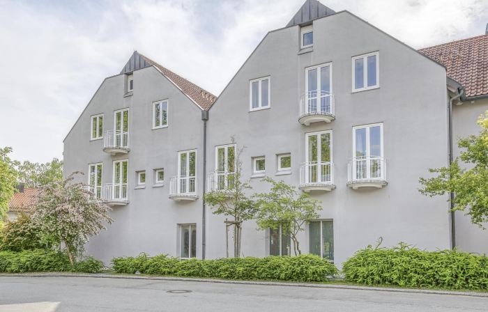 Limehome Garching München - Nähe Airport