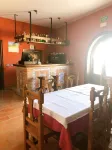 AparHotel Casa Arnal