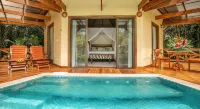 Nayara Gardens - Hot Springs