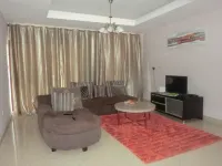 Casa Mia Apartments