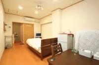 Tamaki Ryokan Hotels in Kumamoto