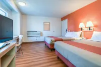 Motel 6 Rowland Heights, CA - Los Angeles - Pomona Hotels in Rowland Heights