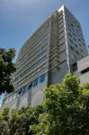 Mercure Belo Horizonte Savassi Hotels in Nova Lima