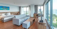 Long Thuan Hotel & Resort