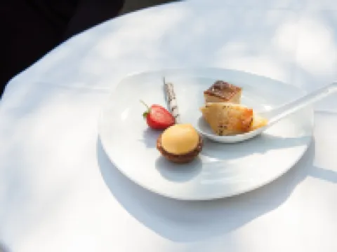 Hotel Coop Tagungszentrum & Hotelpark im Grünen Hotels in Muttenz