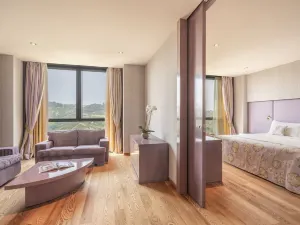 Il Boscareto Resort & Spa
