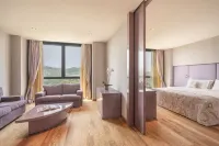 Il Boscareto Resort & Spa