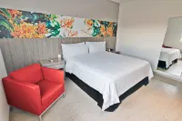 GHL Hotel Neiva Hotels in Neiva