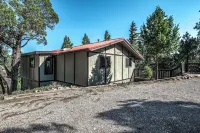 Valley View by Ruidoso Vacation Rentals