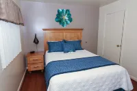 Affordable Suites Statesville - 2-Star