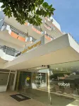 Cabot Cala Ferrera Hotels in Cala Ferrera