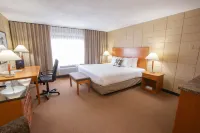 Neighbourhood Inn Hotels in Bonnyville Hotels in Bonnyville