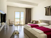 Robinson Djerba Bahiya - All Inclusive Hotels in Djerba