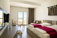 Robinson Djerba Bahiya - All Inclusive