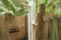 Zunya Hotels in Malpais