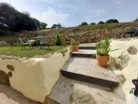 Wesley House Holiday Cottages Hotels in Redruth