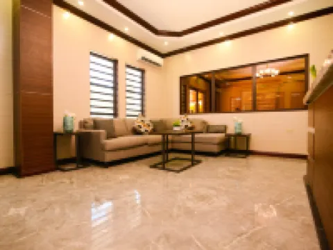 凱伊酒店 凱伊考克 庫爾克島酒店