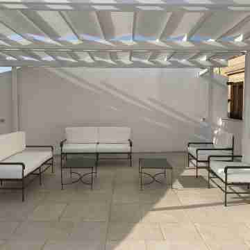 Sr-I754-Alag22a1 - Amate Case Others