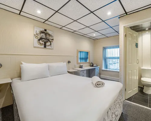 Bluewaters Hotel Blackpool Hotels in Blackpool