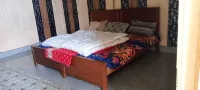Lal Tower Hotel Hotels in Malam Jabba