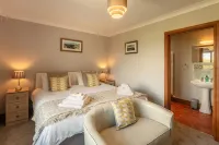 Beacons View B&B Hotels in Brecon